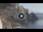 Webcam in Amalfi, 5 mi away