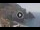Webcam in Amalfi, 0.1 km