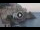 Webcam in Amalfi, 0.3 mi away
