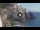 Webcam in Amalfi, 12.9 km entfernt
