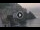 Webcam in Amalfi, 4.5 mi away
