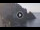 Webcam in Amalfi, 13.6 mi away