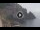 Webcam in Amalfi, 2.4 mi away