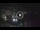 Webcam in Amalfi, 2.9 km