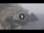 Webcam in Amalfi, 9.5 km