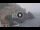 Webcam in Amalfi, 9.6 km