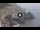 Webcam in Amalfi, 9.5 km