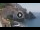 Webcam in Amalfi, 35.3 km
