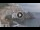 Webcam in Amalfi, 33.9 km