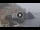 Webcam in Amalfi, 0.7 km