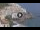Webcam in Amalfi, 35.3 km