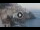 Webcam in Amalfi, 9.5 km