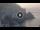 Webcam in Amalfi, 9.5 km
