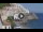 Webcam in Amalfi, 0.1 km
