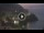 Webcam in Amalfi, 11.7 km