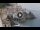 Webcam in Amalfi, 0.7 km entfernt