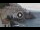 Webcam in Amalfi, 0.8 km entfernt