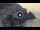 Webcam in Amalfi, 3.7 mi away