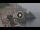 Webcam in Amalfi, 7.8 mi away
