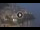 Webcam in Amalfi, 11.2 km