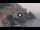 Webcam in Amalfi, 3 km