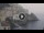 Webcam in Amalfi, 2 km