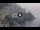 Webcam in Amalfi, 0.2 km