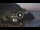 Webcam in Amalfi, 0.7 km