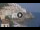 Webcam in Amalfi, 0.7 km
