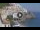 Webcam in Amalfi, 3.7 mi away