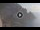 Webcam in Amalfi, 9.5 km entfernt