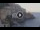 Webcam in Amalfi, 7.1 km