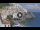 Webcam in Amalfi, 4.3 mi away