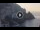 Webcam in Amalfi, 9.5 km