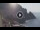 Webcam in Amalfi, 3.7 mi away