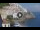 Webcam in Amalfi, 3.7 mi away