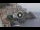 Webcam in Amalfi, 0.1 km entfernt