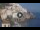 Webcam in Amalfi, 2.4 mi away