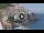 Webcam in Amalfi, 6 mi away