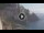 Webcam in Amalfi, 3.7 mi away