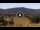 Webcam in Melbourne, 275.8 mi away