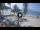 Webcam in Koh Samui, 638 km