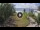 Webcam in Silver Sands, 13.7 km