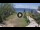 Webcam in Silver Sands, 3550.9 km
