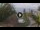 Webcam in Silver Sands, 86.3 mi away
