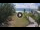 Webcam in Silver Sands, 13.7 km entfernt