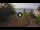 Webcam in Silver Sands, 10.7 km