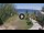 Webcam in Silver Sands, 947.8 mi away