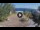 Webcam in Silver Sands, 94 mi away