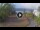 Webcam in Silver Sands, 86.3 mi away